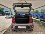  KIA  Picanto KIA  / 2020 / 5P / BERLINA 1.0 STYLE #5