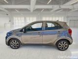  KIA  Picanto KIA  / 2020 / 5P / BERLINA 1.0 STYLE #8