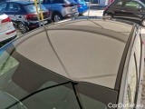  KIA  Picanto KIA  / 2020 / 5P / BERLINA 1.0 STYLE #9