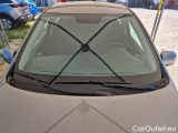  KIA  Picanto KIA  / 2020 / 5P / BERLINA 1.0 STYLE #10
