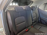  KIA  Picanto KIA  / 2020 / 5P / BERLINA 1.0 STYLE #15