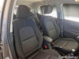  KIA  Picanto KIA  / 2020 / 5P / BERLINA 1.0 STYLE #13