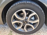  KIA  Picanto KIA  / 2020 / 5P / BERLINA 1.0 STYLE #17
