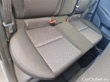  KIA  Picanto KIA  / 2020 / 5P / BERLINA 1.0 STYLE #16