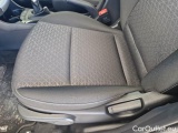  KIA  Picanto KIA  / 2020 / 5P / BERLINA 1.0 STYLE #12