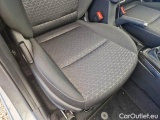  KIA  Picanto KIA  / 2020 / 5P / BERLINA 1.0 STYLE #14