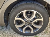  KIA  Picanto KIA  / 2020 / 5P / BERLINA 1.0 STYLE #19