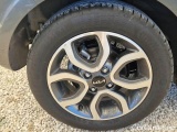 KIA  Picanto KIA  / 2020 / 5P / BERLINA 1.0 STYLE #18