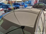  KIA  Picanto KIA  / 2020 / 5P / BERLINA 1.0 STYLE #22