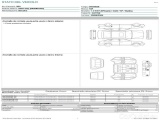  KIA  Picanto KIA  / 2020 / 5P / BERLINA 1.0 STYLE #21