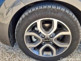  KIA  Picanto KIA  / 2020 / 5P / BERLINA 1.0 STYLE #20