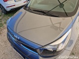  KIA  Picanto KIA  / 2020 / 5P / BERLINA 1.0 STYLE #24