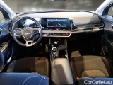  KIA  Sportage KIA  / 2021 / 5P / SUV 1.6 CRDI MHEV STYLE 2WD DCT #3