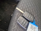  KIA  Picanto KIA  / 2020 / 5P / BERLINA 1.0 STYLE #28