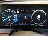  KIA  Sportage KIA  / 2021 / 5P / SUV 1.6 CRDI MHEV STYLE 2WD DCT #4