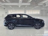  KIA  Sportage KIA  / 2021 / 5P / SUV 1.6 CRDI MHEV STYLE 2WD DCT #7