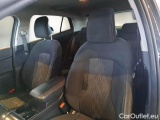  KIA  Sportage KIA  / 2021 / 5P / SUV 1.6 CRDI MHEV STYLE 2WD DCT #11