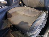  KIA  Sportage KIA  / 2021 / 5P / SUV 1.6 CRDI MHEV STYLE 2WD DCT #12