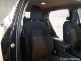  KIA  Sportage KIA  / 2021 / 5P / SUV 1.6 CRDI MHEV STYLE 2WD DCT #13