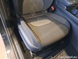  KIA  Sportage KIA  / 2021 / 5P / SUV 1.6 CRDI MHEV STYLE 2WD DCT #14
