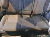  KIA  Sportage KIA  / 2021 / 5P / SUV 1.6 CRDI MHEV STYLE 2WD DCT #16