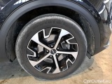  KIA  Sportage KIA  / 2021 / 5P / SUV 1.6 CRDI MHEV STYLE 2WD DCT #17