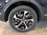  KIA  Sportage KIA  / 2021 / 5P / SUV 1.6 CRDI MHEV STYLE 2WD DCT #19
