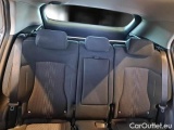  KIA  Sportage KIA  / 2021 / 5P / SUV 1.6 CRDI MHEV STYLE 2WD DCT #15