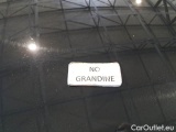  KIA  Sportage KIA  / 2021 / 5P / SUV 1.6 CRDI MHEV STYLE 2WD DCT #33