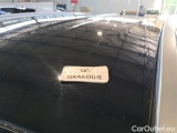  KIA  Sportage KIA  / 2021 / 5P / SUV 1.6 CRDI MHEV STYLE 2WD DCT #31