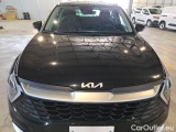  KIA  Sportage KIA  / 2021 / 5P / SUV 1.6 CRDI MHEV STYLE 2WD DCT #34