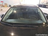  KIA  Sportage KIA  / 2021 / 5P / SUV 1.6 CRDI MHEV STYLE 2WD DCT #38