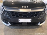  KIA  Sportage KIA  / 2021 / 5P / SUV 1.6 CRDI MHEV STYLE 2WD DCT #44