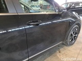  KIA  Sportage KIA  / 2021 / 5P / SUV 1.6 CRDI MHEV STYLE 2WD DCT #54