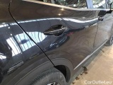 KIA  Sportage KIA  / 2021 / 5P / SUV 1.6 CRDI MHEV STYLE 2WD DCT #62