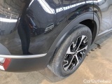  KIA  Sportage KIA  / 2021 / 5P / SUV 1.6 CRDI MHEV STYLE 2WD DCT #67