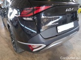  KIA  Sportage KIA  / 2021 / 5P / SUV 1.6 CRDI MHEV STYLE 2WD DCT #71