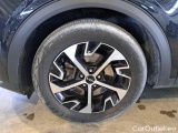  KIA  Sportage KIA  / 2021 / 5P / SUV 1.6 CRDI MHEV STYLE 2WD DCT #84
