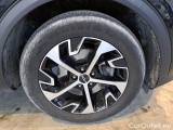  KIA  Sportage KIA  / 2021 / 5P / SUV 1.6 CRDI MHEV STYLE 2WD DCT #86