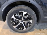  KIA  Sportage KIA  / 2021 / 5P / SUV 1.6 CRDI MHEV STYLE 2WD DCT #88