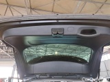  KIA  Sportage KIA  / 2021 / 5P / SUV 1.6 CRDI MHEV STYLE 2WD DCT #92