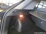  KIA  Sportage KIA  / 2021 / 5P / SUV 1.6 CRDI MHEV STYLE 2WD DCT #94