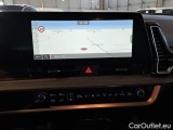  KIA  Sportage KIA  / 2021 / 5P / SUV 1.6 CRDI MHEV STYLE 2WD DCT #100