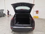  Peugeot  2008 PEUGEOT  / 2019 / 5P / CROSSOVER PURETECH 100 ACTIVE S/S #5