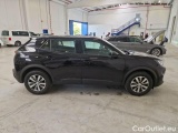  Peugeot  2008 PEUGEOT  / 2019 / 5P / CROSSOVER PURETECH 100 ACTIVE S/S #7
