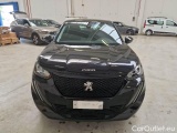  Peugeot  2008 PEUGEOT  / 2019 / 5P / CROSSOVER PURETECH 100 ACTIVE S/S #6