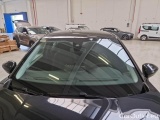  Peugeot  2008 PEUGEOT  / 2019 / 5P / CROSSOVER PURETECH 100 ACTIVE S/S #10