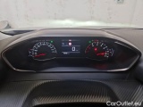  Peugeot  2008 PEUGEOT  / 2019 / 5P / CROSSOVER PURETECH 100 ACTIVE S/S #4