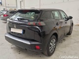  Peugeot  2008 PEUGEOT  / 2019 / 5P / CROSSOVER PURETECH 100 ACTIVE S/S #2
