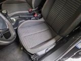  Peugeot  2008 PEUGEOT  / 2019 / 5P / CROSSOVER PURETECH 100 ACTIVE S/S #12